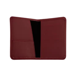 Warner Bros Gryffindor Embossed Crest Passport Holder Best Sellers