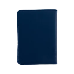 Warner Bros Ravenclaw Embossed Crest Passport Holder