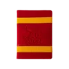 Warner Bros Gryffindor Mascot Passport Holder Best Sellers 1 Warner Bros Gryffindor Mascot Passport Holder Best Sellers