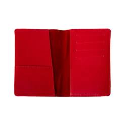 Warner Bros Gryffindor Mascot Passport Holder Best Sellers