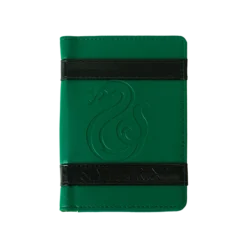 Warner Bros Slytherin Mascot Passport Holder Best Sellers