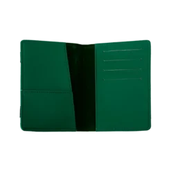 Warner Bros Slytherin Mascot Passport Holder Best Sellers 7 Warner Bros Slytherin Mascot Passport Holder Best Sellers
