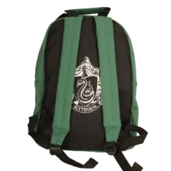 Warner Bros Slytherin Rucksack Best Sellers