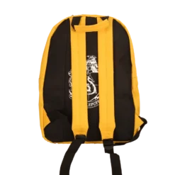Warner Bros Hufflepuff Rucksack