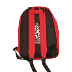 Warner Bros Gryffindor Rucksack 6 Warner Bros Gryffindor Rucksack
