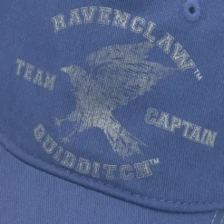 Warner Bros Ravenclaw Team Captain Cap Best Sellers