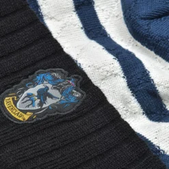Warner Bros Ravenclaw Bobble Hat Best Sellers