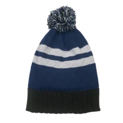 Warner Bros Ravenclaw Bobble Hat Best Sellers