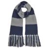 Warner Bros Ravenclaw Broad Stripe Scarf Best Sellers