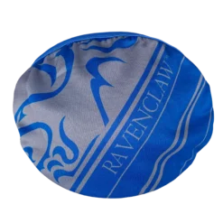 Warner Bros Ravenclaw Face Covering