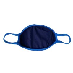 Warner Bros Ravenclaw Face Covering 11 Warner Bros Ravenclaw Face Covering