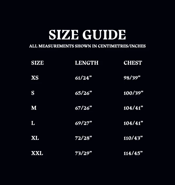 Warner Bros Personalised Ravenclaw House Seeker T-Shirt 7 Warner Bros Personalised Ravenclaw House Seeker T-Shirt