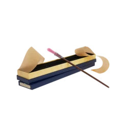 Warner Bros Best Sellers Seraphina Picquery's Wand