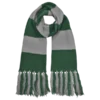 Warner Bros Best Sellers Slytherin Broad Stripe Scarf