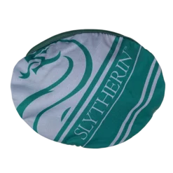 Warner Bros Best Sellers Slytherin Face Covering