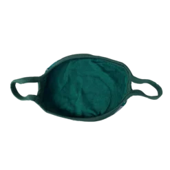 Warner Bros Best Sellers Slytherin Face Covering