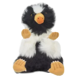 Warner Bros Miniature Niffler Plush