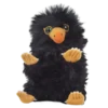 Warner Bros Miniature Niffler Plush