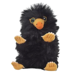 Warner Bros Miniature Niffler Plush