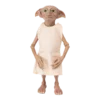 Warner Bros Talking Dobby Animated Figure Best Sellers