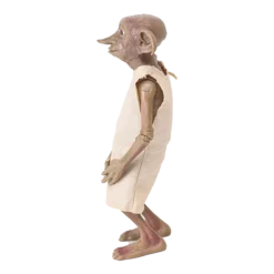 Warner Bros Talking Dobby Animated Figure Best Sellers 7 Warner Bros Talking Dobby Animated Figure Best Sellers