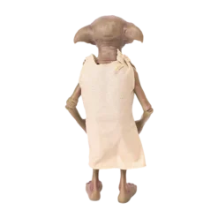 Warner Bros Talking Dobby Animated Figure Best Sellers 8 Warner Bros Talking Dobby Animated Figure Best Sellers