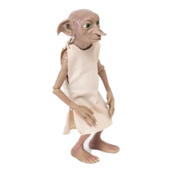 Warner Bros Talking Dobby Animated Figure Best Sellers 9 Warner Bros Talking Dobby Animated Figure Best Sellers