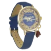 Warner Bros Chocolate Frog Watch
