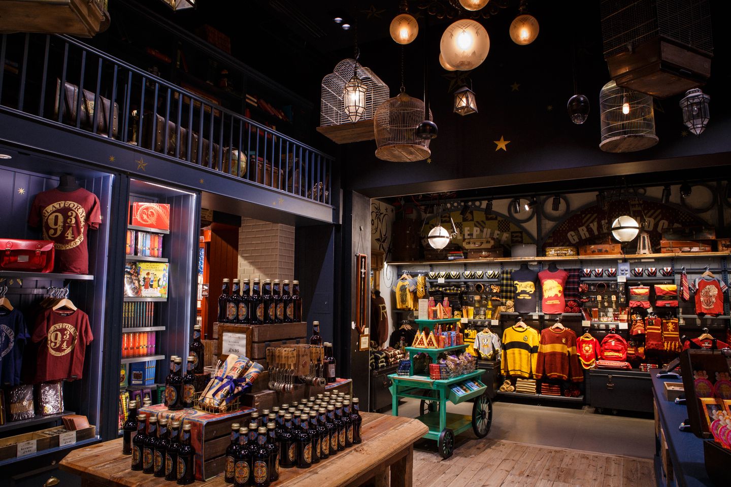 Wizardora Sales Store -Wizardora Sales Store 345171818 6087607177991728 6841339070801452442 n 1