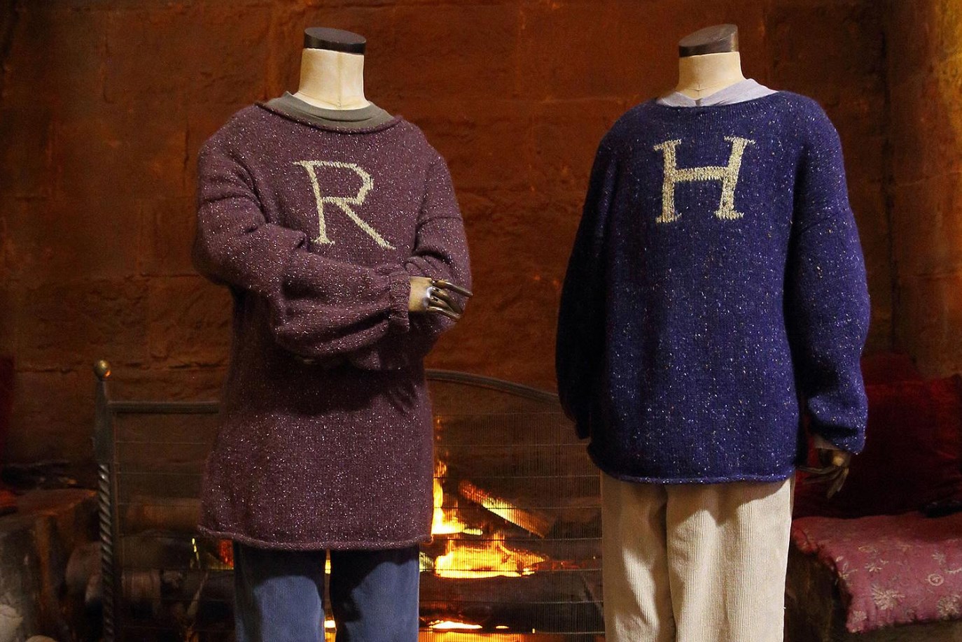 Wizardora Sales Store -Wizardora Sales Store Dingtalk 20240318174617