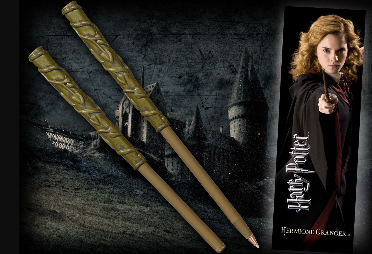 Wizardora Sales Store -Wizardora Sales Store Dingtalk 20240318175852