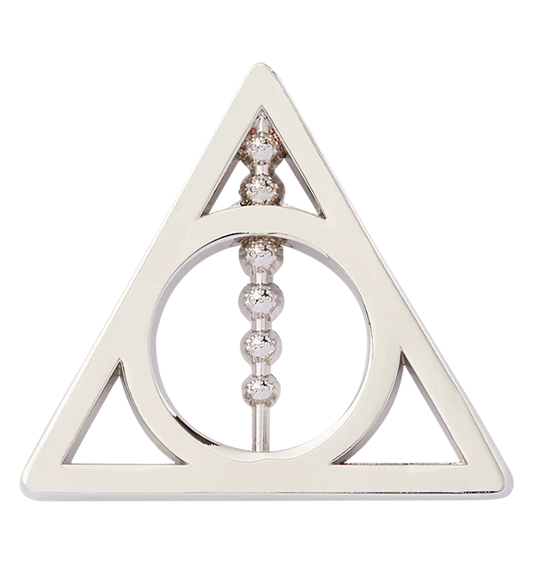 Wizardora Sales Store -Wizardora Sales Store 1276383 1 6af172ae 7db5 41d3 b682